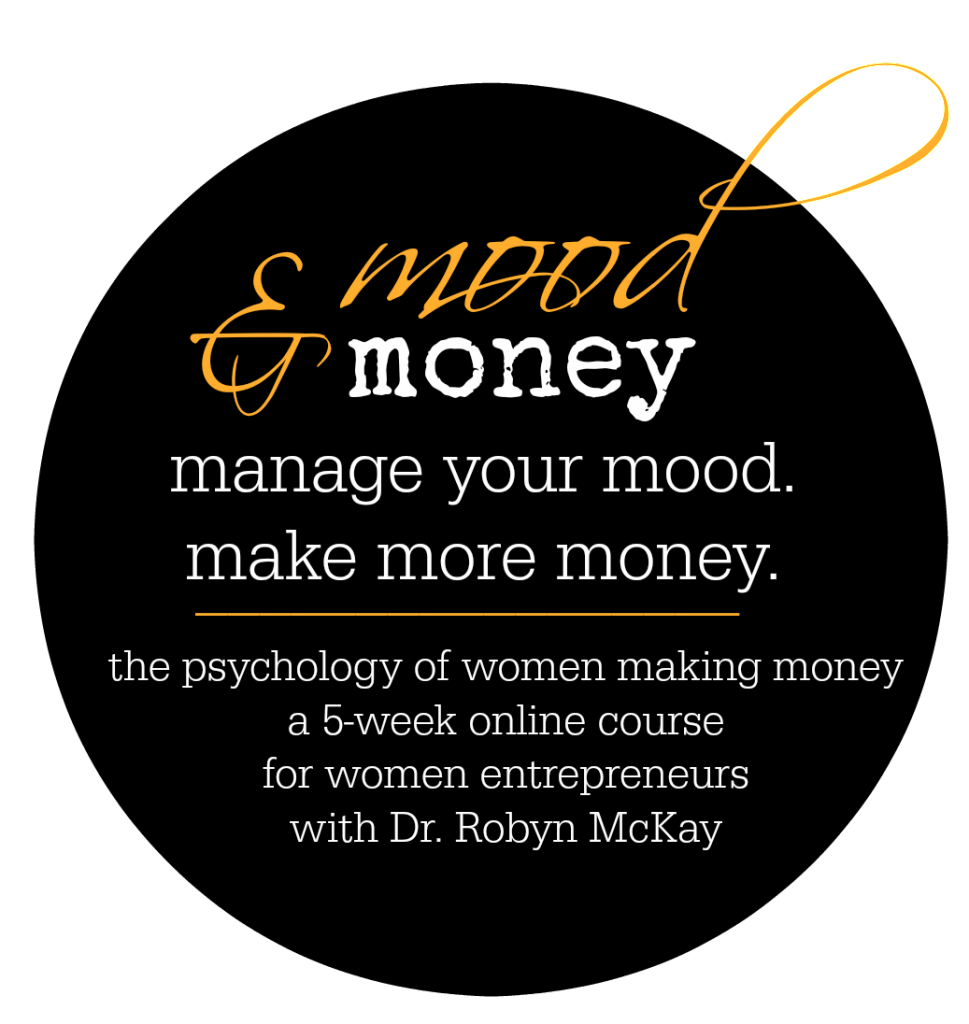 mood and money logo